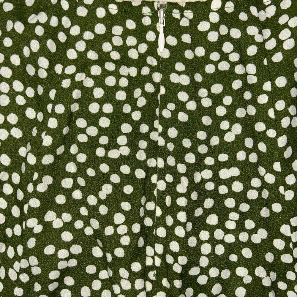 Reformation Bea Skirt - Picture 10 of 11